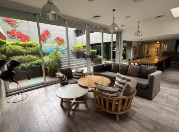 rs:ji8s8nk2vn5ekergvu7zoo3b · Venta 2 Ambientes Moderno Full Amenities San Telmo