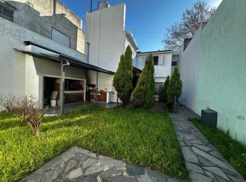 rs:vh3f1ub1sl23wk7uzukss5fq · Venta Casa 5 Amb. con Cochera Lanús Oeste
