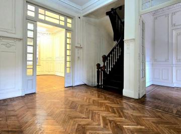 rs:pcbg4bz6w4vjij71ze7nsq4l · Alquiler Casa de Estilo en Palermo Soho - 7 Ambientes - Residencial o Comercial