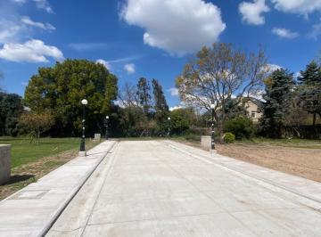 rs:p5pc2g8z6ah0ufl9kkqtgg9s · Lote Venta Lomas de San Isidro Barrio Semi Cerrado Diego Palma y Alto Peru