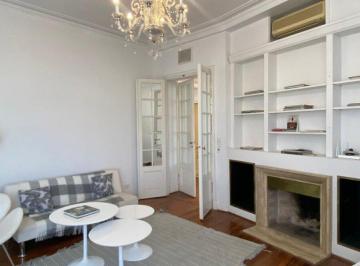 rs:tczkbb1gylzay62k5pj41pws · Departamento/oficina Alquiler 3 Amb Retiro