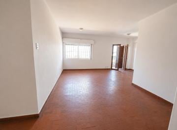 Departamento · 80m² · 5 Ambientes · Alta Cordoba! Zona Plaza Principal