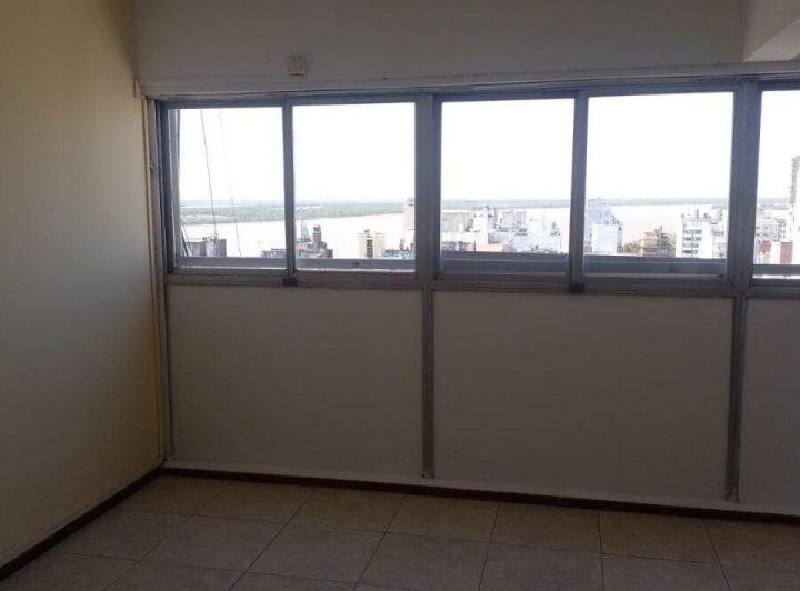 Departamento · 46m² · 2 Ambientes