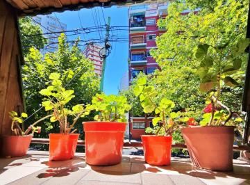PH · 82m² · 5 Ambientes · 1 Cochera · PH ¡Sin Expensas! Apto Profesional, Entrada Independiente, y Garaje. Apto Crédito