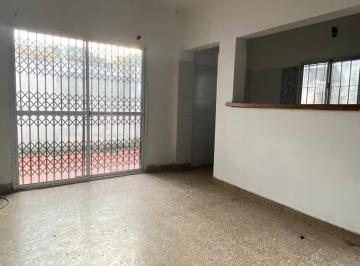Departamento · 65m² · 3 Ambientes · Casa Interna - Tiro Suizo