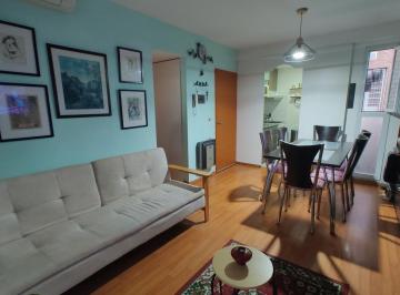 Departamento · 38m² · 2 Ambientes · Departamento en Venta Arroyito