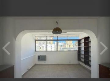 Departamento de 2 ambientes, San Nicolás · Venta Departamento 2 Ambientes y Medio