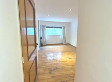 Departamento · 39m² · 2 Ambientes · 1 Cochera · Venta 2 Ambientes con Cochera Cuba 2800 y Av Congreso