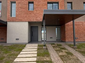 PH de 1 ambiente, Córdoba · Dueño Alquila: Dúplex a Estrenar - Verbenas Housing - Manantiales II