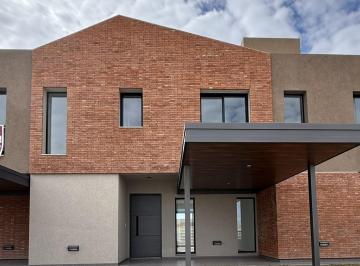 PH Alquiler de 3 ambientes · Dueño Alquila: Dúplex a Estrenar - Verbenas Housing - Manantiales II