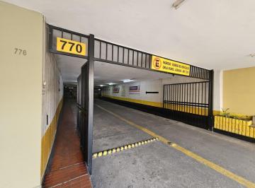 Garage · 20m² · Cochera - Centro - en Venta