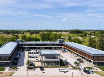 Local comercial · 60m² · Venta Local San Vicente - Entre Pueblos