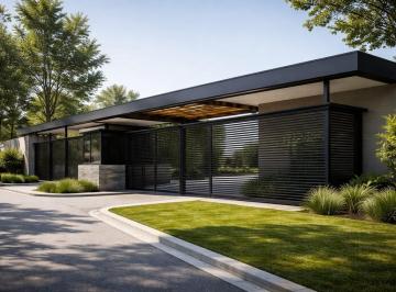 Terreno · 300m² · Terrenos en Pre Venta en Guaymallén