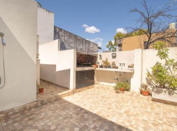 PH · 74m² · 3 Ambientes · Venta - Ph 3 Ambientes con Quincho, Terraza + Parrilla