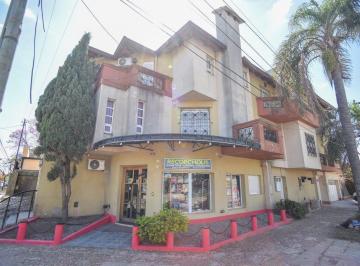 Casa · 357m² · 7 Ambientes · Casa de Categoria en Santo Tomé Apta Crédito