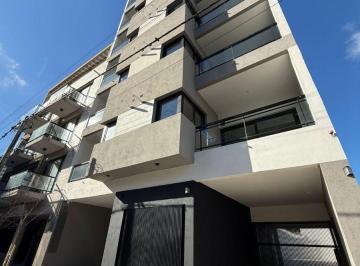 Departamento de 4 ambientes, Mar del Plata · Vendo Duplex a Estrenar 150 m 4 Ambientes Cochera