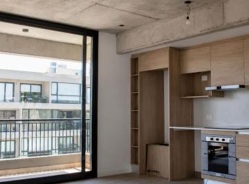 Departamento · 68m² · 2 Ambientes · Venta Departamento 2 Ambientes Ramos Mejia