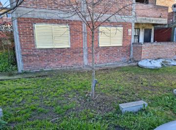 Departamento Venta 63m² de 3 ambientes · Departamento 3 Ambientes