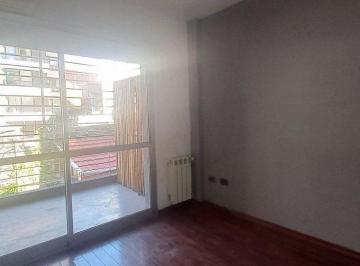Departamento · 44m² · 2 Ambientes · Depto 2 Amb. C/balcón Alquiler - Palermo Hollywood