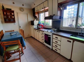 Departamento · 68m² · 4 Ambientes · 4 Amb Amplios Cocina Com/ Luminoso Venta Palermo