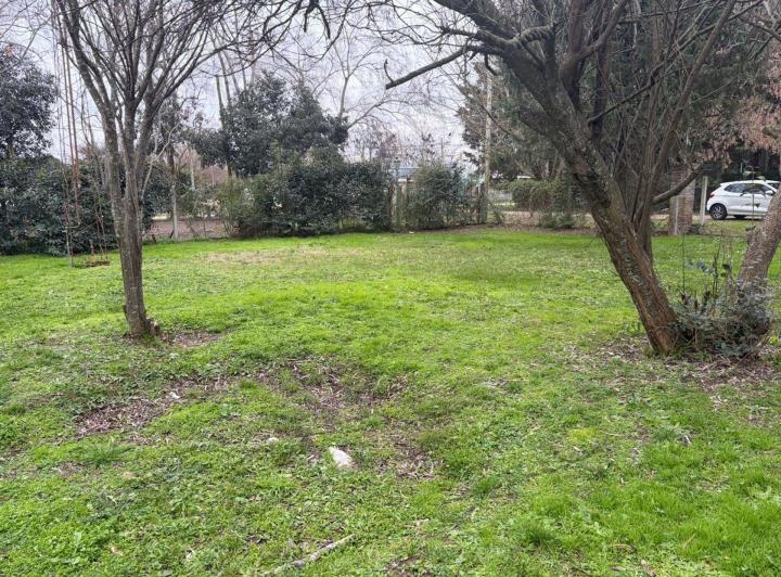 Casa · 30m² · 2 Ambientes