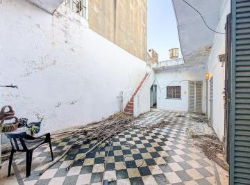 Terreno · 261m² · Lote en Venta Para Constructora Pb + 13