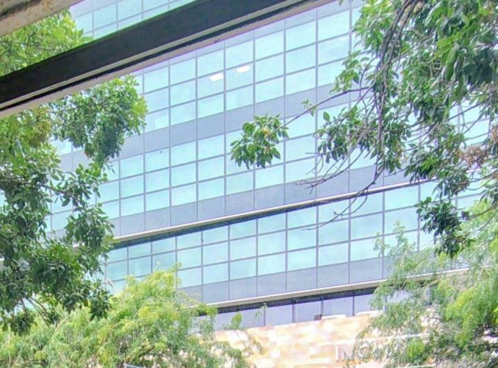 Local comercial · 175m²