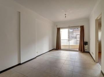 Departamento · 39m² · 2 Ambientes · 1 Cochera · Venta Dpto. 2 Amb C/cochera - Sum y Gimnasio