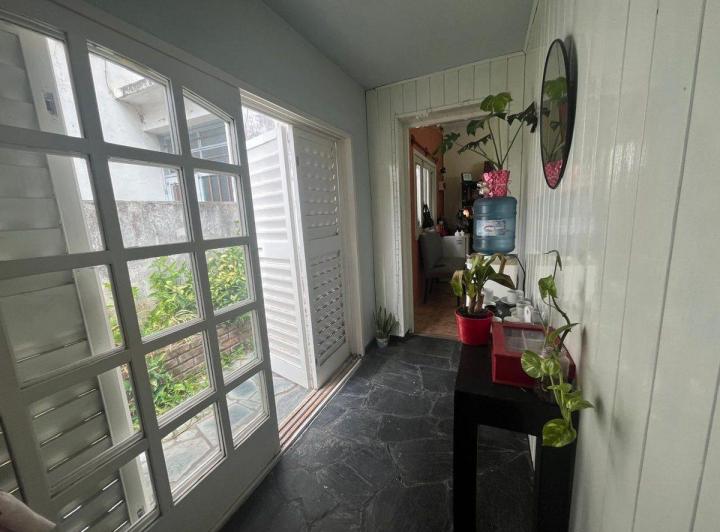 PH · 59m² · 3 Ambientes