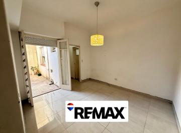 PH · 38m² · 2 Ambientes · Venta Apto Credito Ramos Mejia PH 2 Ambientes Dpto