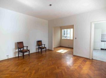 Departamento · 104m² · 4 Ambientes · Venta Departamento 4 Ambientes Palermo
