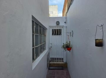 PH · 33m² · 3 Ambientes · Venta PH 3 Amb. Ubicacion Centrica Valentin Alsina
