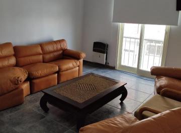 Departamento · 45m² · 4 Ambientes · Departamento en Alquiler 4 Ambientes Caballito Buenos Aires