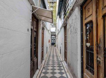 PH · 58m² · 4 Ambientes · Venta PH de 4 Amb en Nueva Pompeya Apto Credito