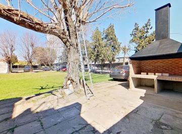 Departamento · 55m² · 3 Ambientes · 1 Cochera · Venta Depto 3 Amb Don Bosco C/cochera - Luminoso