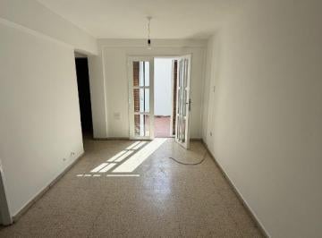 Foto · Alquiler Departamento 1 Dormitorio con Patio - Sobre Humberto Primo - Centro