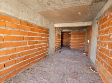 Departamento · 35m² · 1 Ambiente · Venta Monoambiente - en Construccion - Palermo
