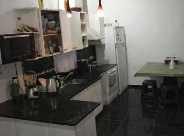 PH · 129m² · 5 Ambientes · 2 Cocheras · Venta Casa San Miguel 5 Ambientes