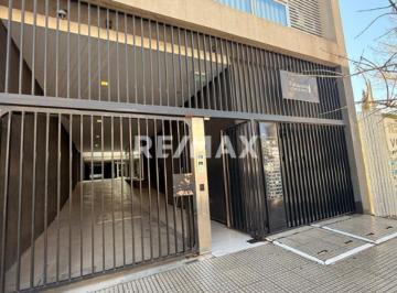Oficina comercial · 32m² · Venta Monoambiente Homeoffice Cipolletti