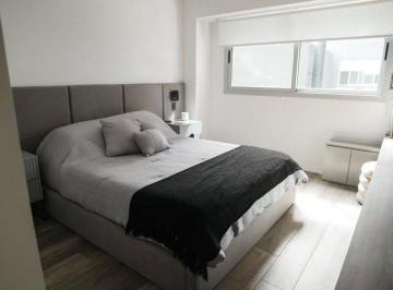 Departamento · 124m² · 4 Ambientes · Dpto 4 Amb a Estrenar Terraza Parrilla Colegiales