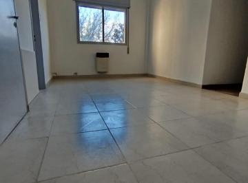 Departamento · 58m² · 4 Ambientes · Dpto Renovado Amplias Dimensiones 3 Dorm.