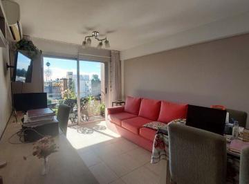Departamento · 40m² · 2 Ambientes · 1 Cochera · Departamento 2 Ambientes Castelar Cochera