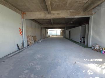 Local comercial · 290m² · 2 Cocheras · Alquiler Comercial a 50 m La Salle Florida
