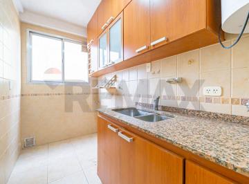 Departamento · 37m² · 2 Ambientes · Venta Departamento 2 Ambientes Belgrano