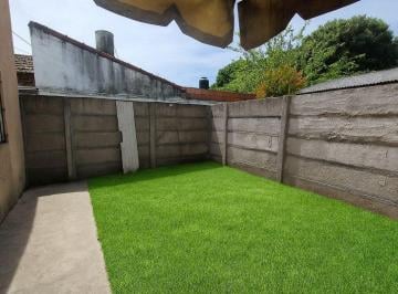 Casa · 67m² · 3 Ambientes · Casas en Venta La Plata PH