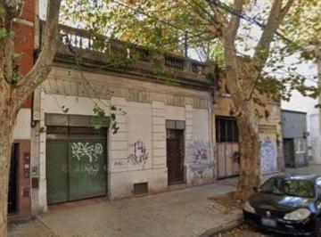 CNC-CNC-498_2 · V Enta Lote San Cristobal 256 m² Desarrollo