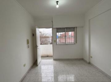 PH · 28m² · 1 Ambiente · Departamento en Venta Zona Facultades