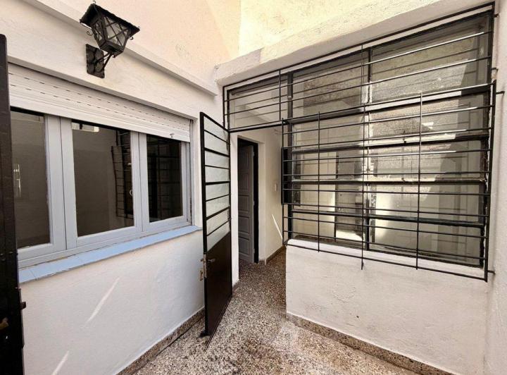 PH · 51m² · 3 Ambientes