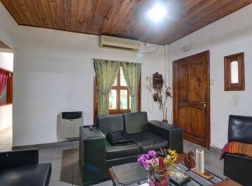 PH · 70m² · 4 Ambientes · PH 4 Amb Venta + Patio + Parrilla San Cristobal