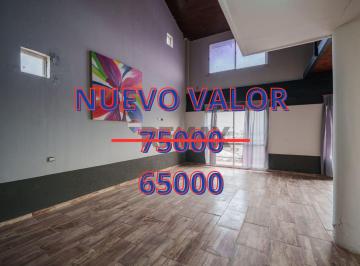 PH · 80m² · 3 Ambientes · Venta PH 3 Ambienetes Villa Bosch